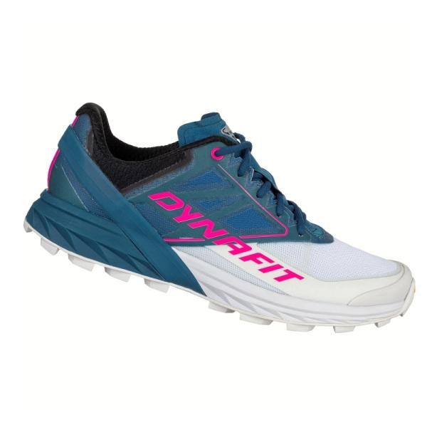 Dynafit Alpine W  Fjord Nimbus